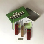 Fun with Magnets Kit